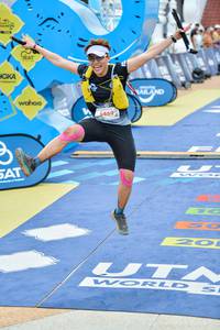 BIB: 5469
                            <button type="button" onclick="openModal(22752339)" class="btn btn-primary btn-sm float-right btn-popup" data-toggle="modal" data-target=".modal-high-quality">
                        <i class="fas fa-shopping-cart"></i> Add to Cart
                    </button>
                                            <button type="button" onclick="isThisMe(22752339, true)" class="btn btn-success btn-sm float-right btn-popup btn-isme hidden" data-toggle="tooltip" data-placement="bottom" title="นี่คือรูปของคุณใช่ไหม คลิกที่นี่เพื่อเอาเข้าอัลบั้ม">
                        <i class="fas fa-plus"></i> Add to album
                    </button>
                    <button type="button" onclick="isThisMe(22752339, false)" class="btn btn-warning btn-sm float-right btn-popup btn-isnotme hidden">
                        <i class="fas fa-ban"></i> Remove from album
                    </button>